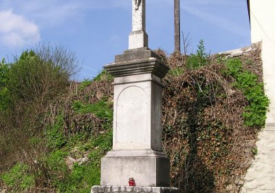 Pulkrtová Eva, 2009