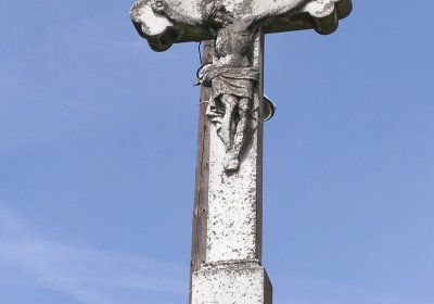 Pulkrtová Eva, 2009