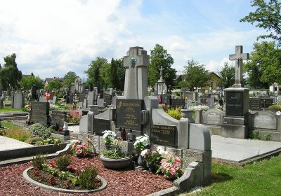 Pulkrtová Eva, 2009