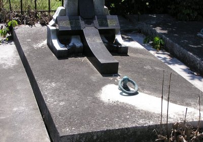 Pulkrtová Eva, 2009