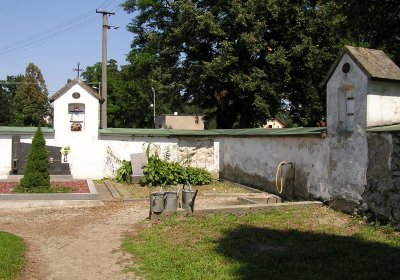 Pulkrtová Eva, 2009