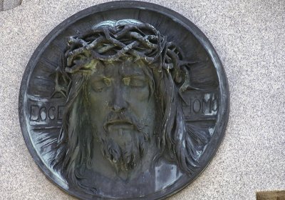 Pulkrtová Eva, 2009