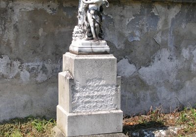 Pulkrtová Eva, 2009