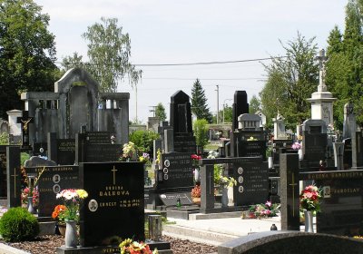 Pulkrtová Eva, 2009