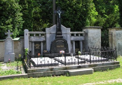 Pulkrtová Eva, 2009