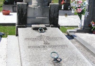 Pulkrtová Eva, 2009