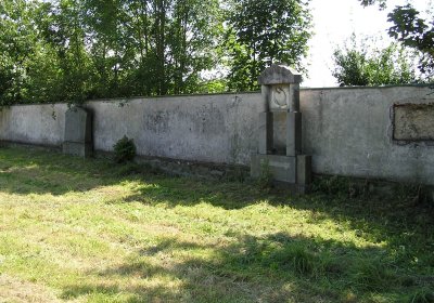 Pulkrtová Eva, 2009