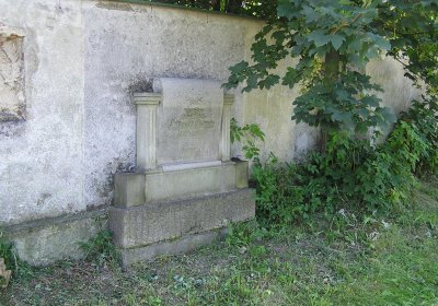 Pulkrtová Eva, 2009