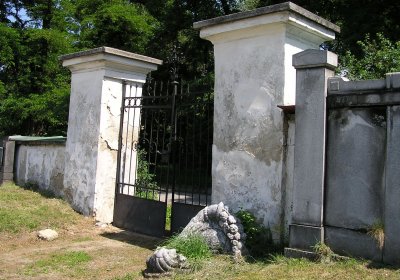 Pulkrtová Eva, 2009