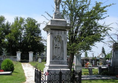 Pulkrtová Eva, 2009