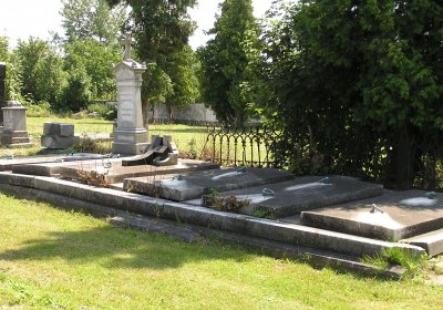 Pulkrtová Eva, 2009