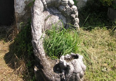 Pulkrtová Eva, 2009