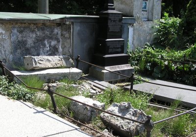 Pulkrtová Eva, 2009