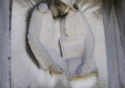 Pulkrtová Eva, 2009