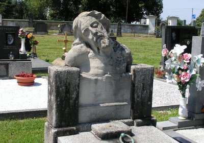 Pulkrtová Eva, 2009