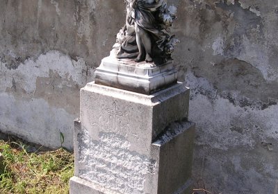 Pulkrtová Eva, 2009