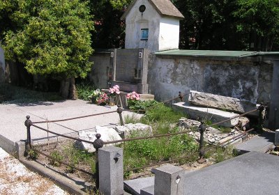 Pulkrtová Eva, 2009