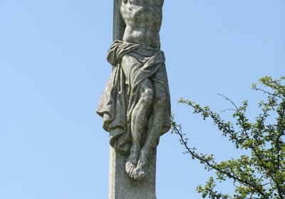 Pulkrtová Eva, 2009