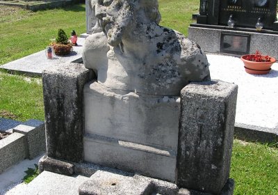 Pulkrtová Eva, 2009