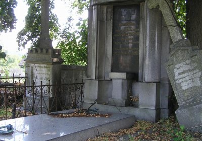 Pulkrtová Eva, 2009