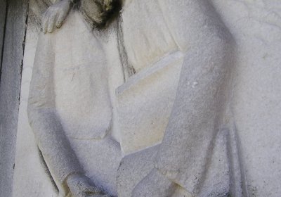 Pulkrtová Eva, 2009