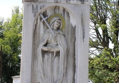 Pulkrtová Eva, 2009