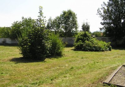 Pulkrtová Eva, 2009