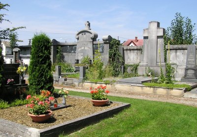 Pulkrtová Eva, 2009