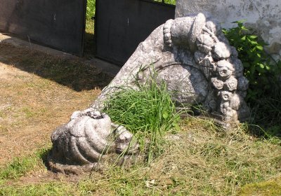 Pulkrtová Eva, 2009