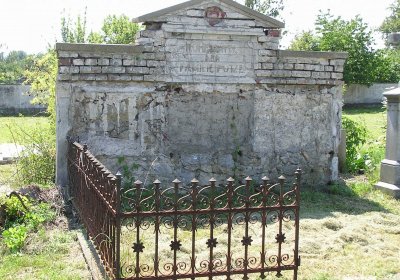 Pulkrtová Eva, 2009