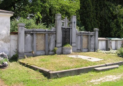 Pulkrtová Eva, 2009