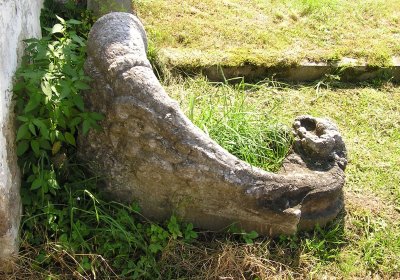 Pulkrtová Eva, 2009