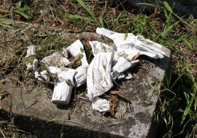 Pulkrtová Eva, 2009