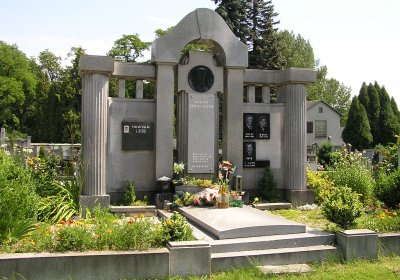 Pulkrtová Eva, 2009