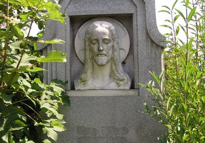 Pulkrtová Eva, 2009