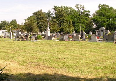 Pulkrtová Eva, 2009