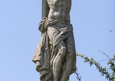 Pulkrtová Eva, 2009