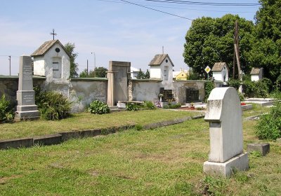 Pulkrtová Eva, 2009