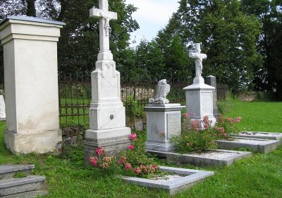 Pulkrtová Eva, 2009