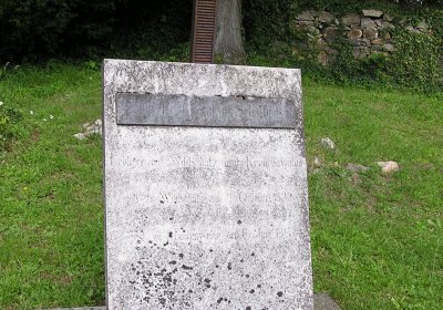 Pulkrtová Eva, 2009