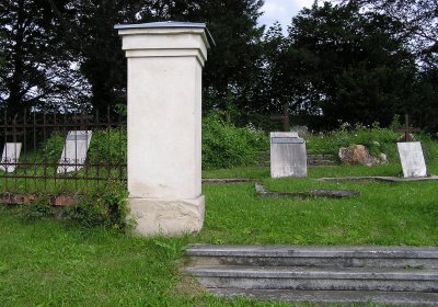 Pulkrtová Eva, 2009