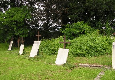 Pulkrtová Eva, 2009