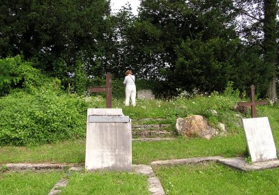 Pulkrtová Eva, 2009