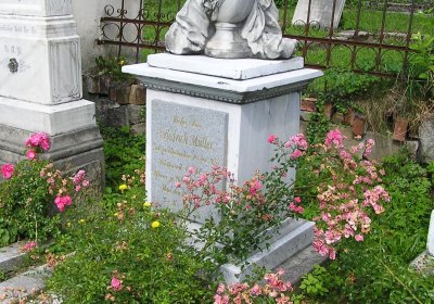 Pulkrtová Eva, 2009