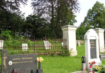 Pulkrtová Eva, 2009