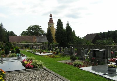 Pulkrtová Eva, 2009