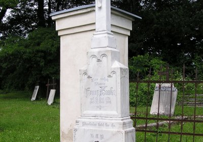 Pulkrtová Eva, 2009