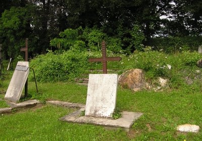 Pulkrtová Eva, 2009