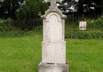 Pulkrtová Eva, 2009