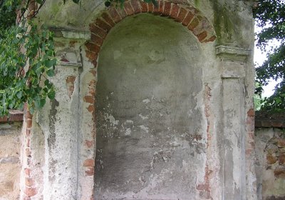 Pulkrtová Eva, 2009